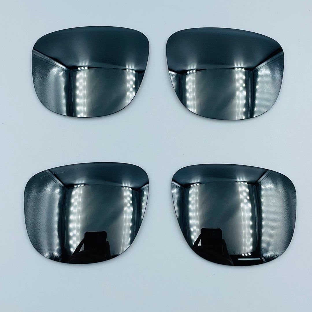 Oakley Holbrook R Replacement Lens Men s Fashion Watches