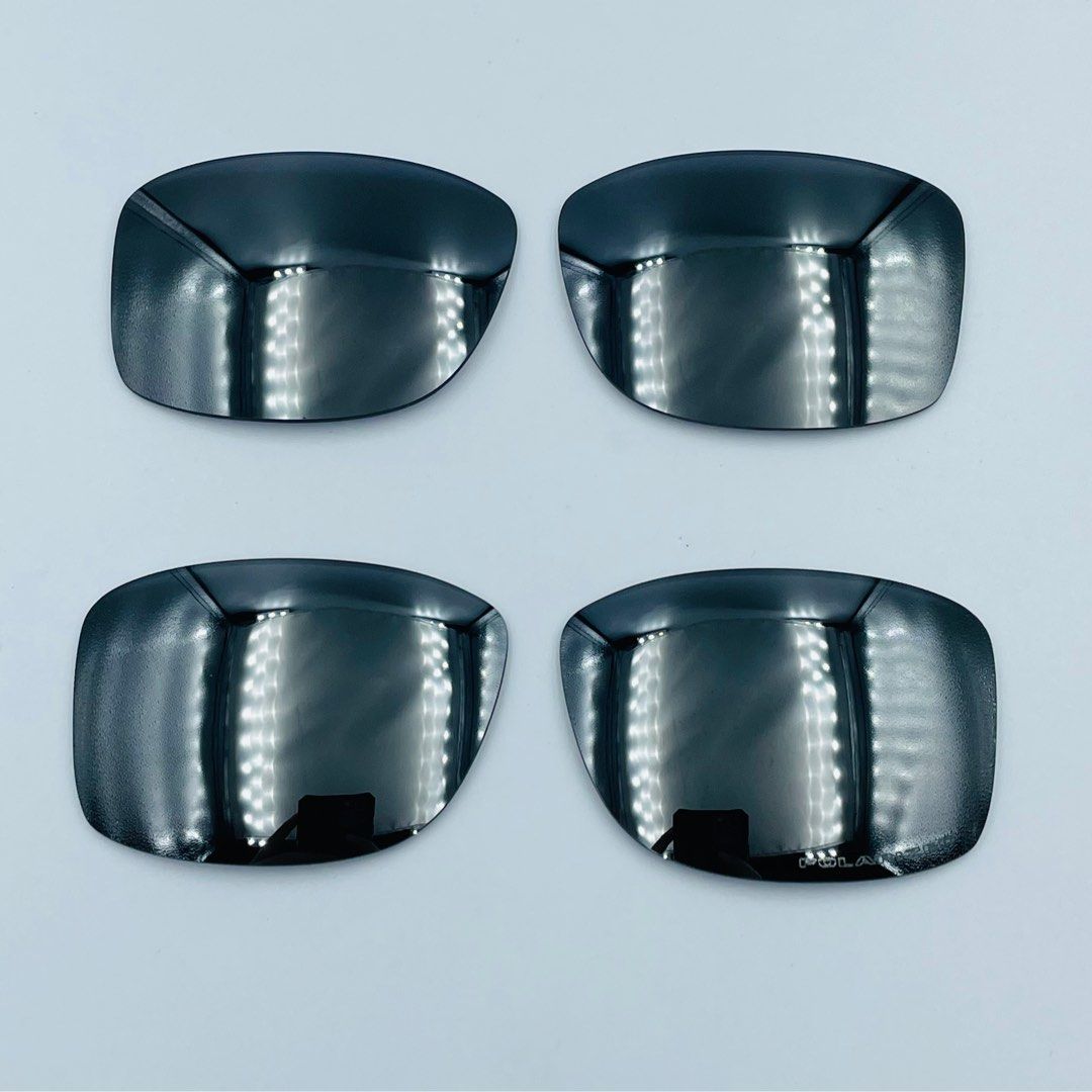Oakley Jupiter Squared replacement lens, Men's Fashion, Watches