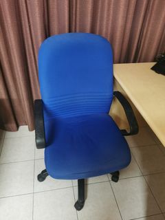 (Category: ) located in . Submitted by nikolasenu (Listing ID 1228727087, Image 1). Description: .