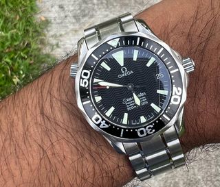 (Category: ) located in . Submitted by charlesryder (Listing ID 1228570549, Image 1). Description: .