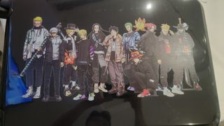 （分類：）位於 。 由 king888trade 提交（商品編號 1228647521，圖片 1）。簡介： 。