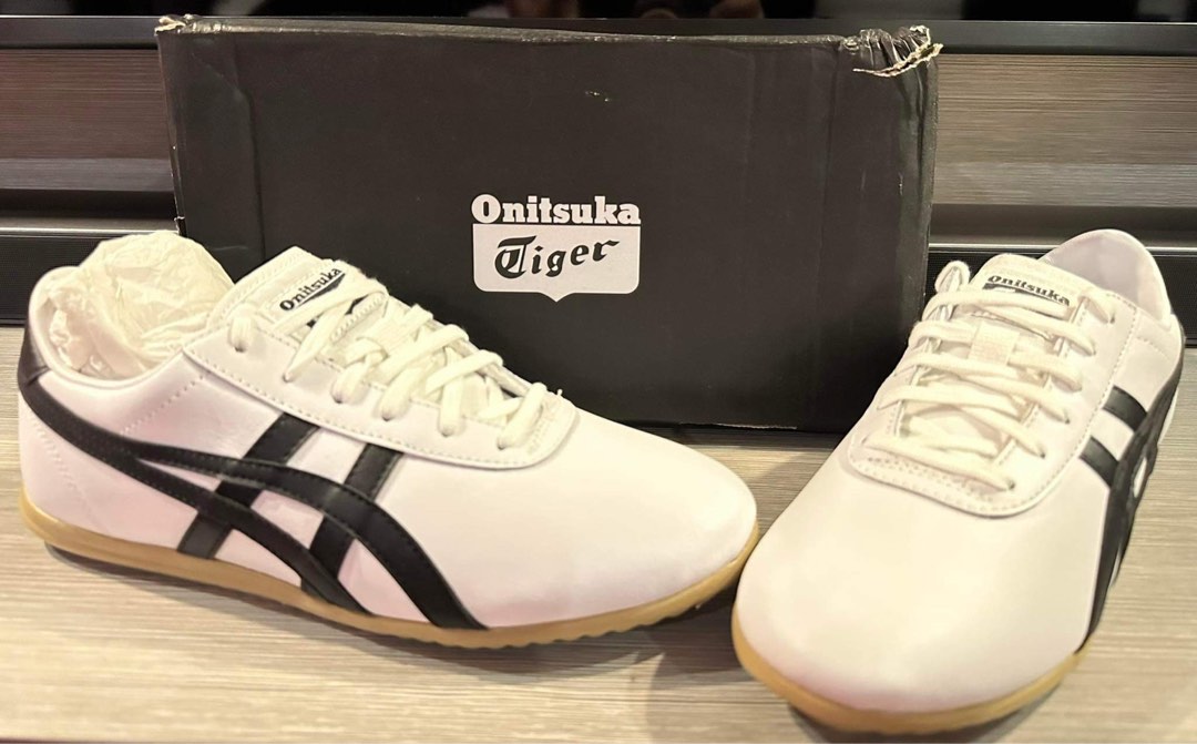 onitsuka taichi