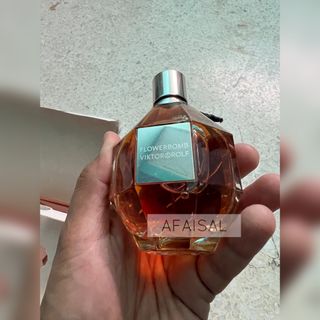 (Category: ) located in . Submitted by afaisal (Listing ID 1228627807, Image 1). Description: .