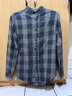 (Kategori: ) berada di . Dikirim oleh norbertus (ID iklan 1228649253, Gambar 1). Deskripsi: .