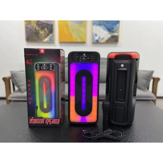 (Category: ) located in . Submitted by pilipinashop (Listing ID 1228628726, Image 1). Description: .