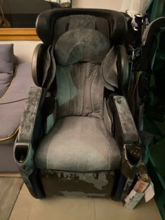 （分類：）位於 。 由 forsellnow 提交（商品編號 1228594237，圖片 1）。簡介： 。