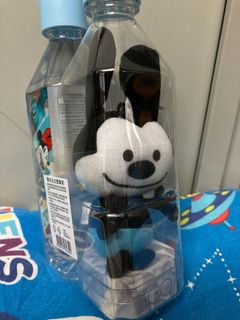 （分類：）位於 。 由 hondx7 提交（商品編號 1228641597，圖片 1）。簡介： 。