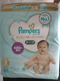 （分類：）位於 。 由 pk0010 提交（商品編號 1228679280，圖片 1）。簡介： 。