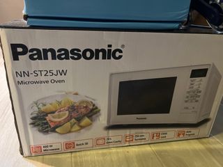 （分類：）位於 。 由 JacWp 提交（商品編號 1228719545，圖片 1）。簡介： 。