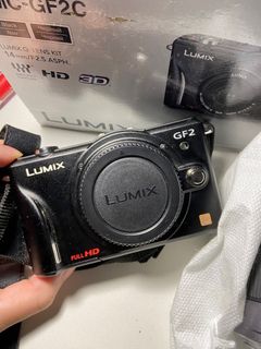 （分類：）位於 。 由 suuzrlz 提交（商品編號 1228671570，圖片 1）。簡介： 。
