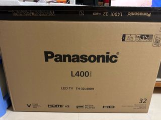 （分類：）位於 。 由 itachiopop 提交（商品編號 1228605333，圖片 1）。簡介： 。