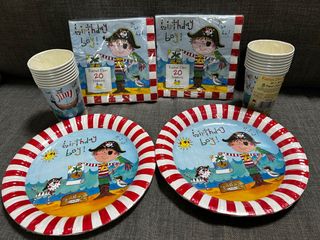 （分類：）位於 。 由 yingying5 提交（商品編號 1228562444，圖片 1）。簡介： 。