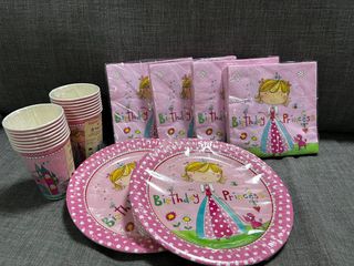（分類：）位於 。 由 yingying5 提交（商品編號 1228561799，圖片 1）。簡介： 。