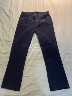 (Category: ) located in . Submitted by 30sthriftstore (Listing ID 1228667055, Image 1). Description: .
