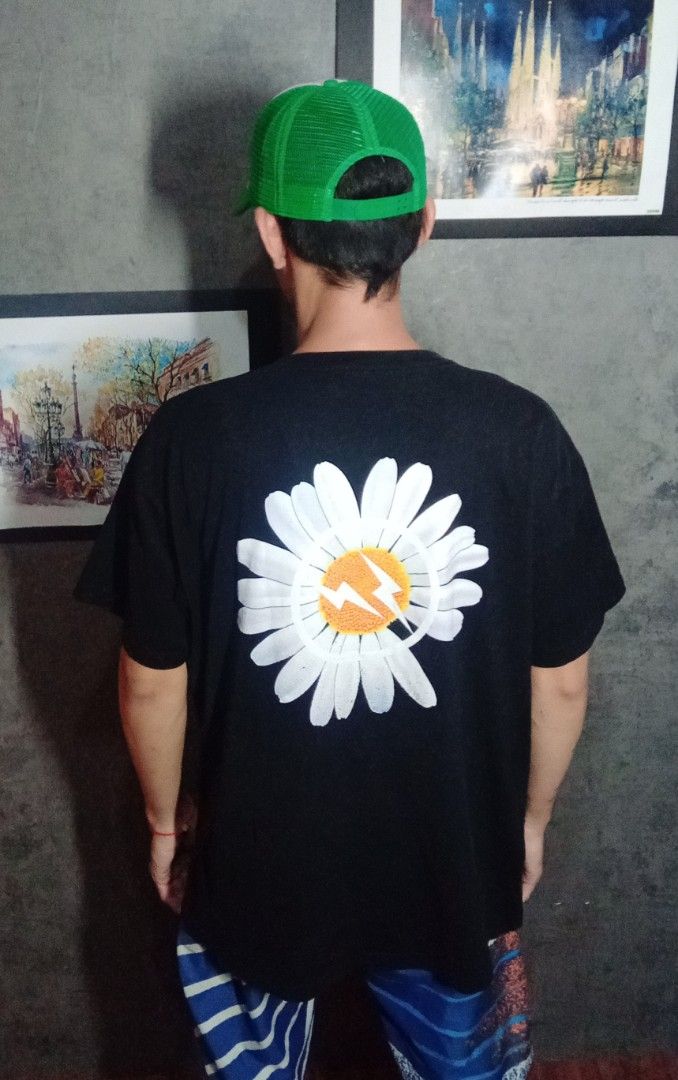 Peace minus one t shirt online