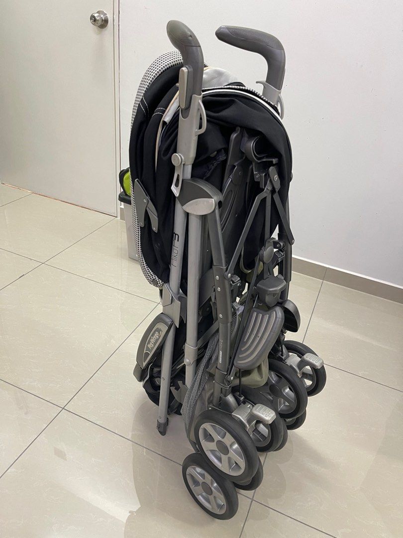 Indoor baby stroller sales