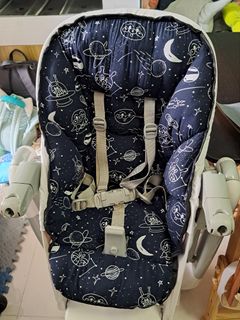 （分類：）位於 。 由 zerohk2015hk 提交（商品編號 1228566798，圖片 1）。簡介： 。