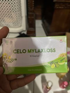 (Kategori: ) berada di . Dikirim oleh ymprelove.id (ID iklan 1228681891, Gambar 1). Deskripsi: .
