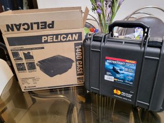 （分類：）位於 。 由 bigwavebay 提交（商品編號 1228586829，圖片 1）。簡介： 。