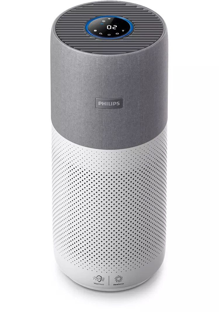 Philips Series 3000i AC3033/30