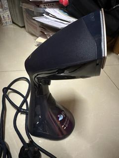 （分類：）位於 。 由 ddchung88 提交（商品編號 1228696358，圖片 1）。簡介： 。