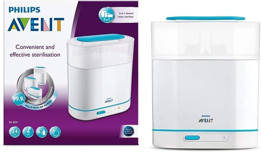 Scf284 philips deals