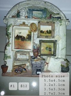 (Category: ) located in . Submitted by angienghl (Listing ID 1200662304, Image 1). Description: .
