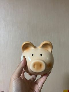 （分類：）位於 。 由 vanessalam124 提交（商品編號 1228718175，圖片 1）。簡介： 。