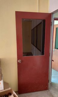 (Category: ) located in . Submitted by mk567908 (Listing ID 1228655206, Image 1). Description: .