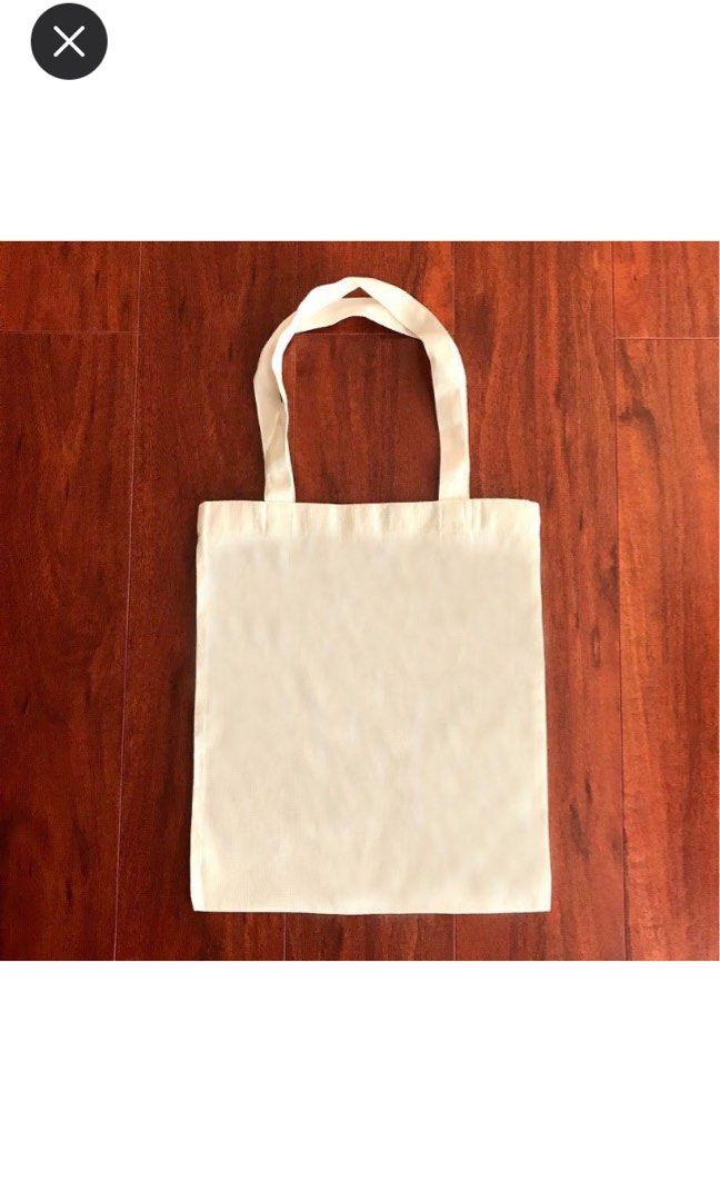 Katsa pouch new arrivals