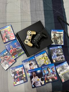(Category: ) located in . Submitted by adamjambu (Listing ID 1228673822, Image 1). Description: .