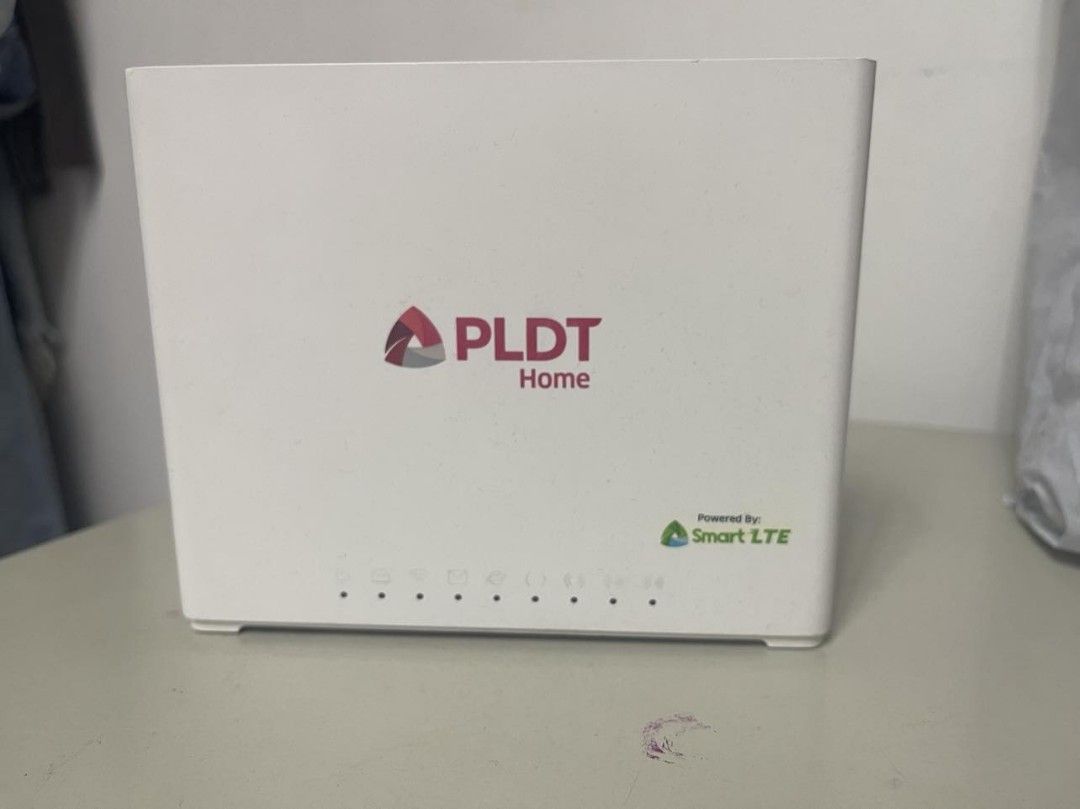pldt-home-wifi-modem-cat-6-computers-tech-office-business