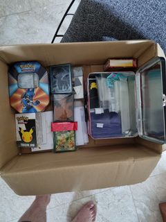 (Category: ) located in . Submitted by wilbertm (Listing ID 1228618567, Image 1). Description: .