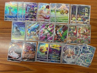 （分類：）位於 。 由 _switch_game_. 提交（商品編號 1228650472，圖片 1）。簡介： 。
