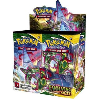 (Category: ) located in . Submitted by BCYH_ (Listing ID 1228698150, Image 1). Description: .