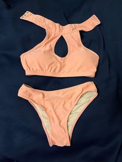（分類：）位於 。 由 kamoonmun 提交（商品編號 1228728577，圖片 1）。簡介： 。