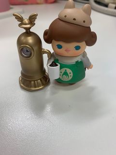 (Category: ) located in . Submitted by bearbrick88 (Listing ID 1228715538, Image 1). Description: .