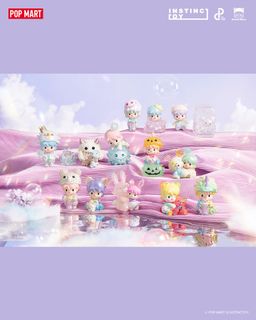 (Category: ) located in . Submitted by xiaozhann (Listing ID 1228650329, Image 1). Description: .