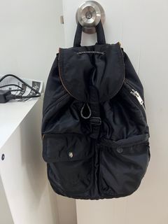 （分類：）位於 。 由 ppbkk 提交（商品編號 1228591511，圖片 1）。簡介： 。
