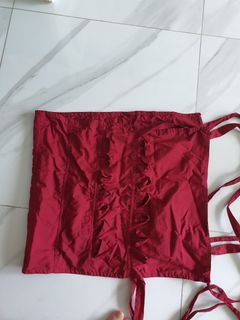 (Category: ) located in . Submitted by laysy (Listing ID 1228617151, Image 1). Description: .
