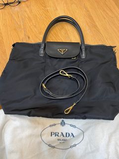 （分類：）位於 。 由 ydans 提交（商品編號 1228578463，圖片 1）。簡介： 。