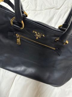 Prada bag for sale