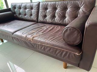 (Category: ) located in . Submitted by mildatan (Listing ID 1228656708, Image 1). Description: .