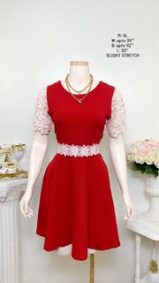 (Category: ) located in . Submitted by shopordableph (Listing ID 1228676206, Image 1). Description: .