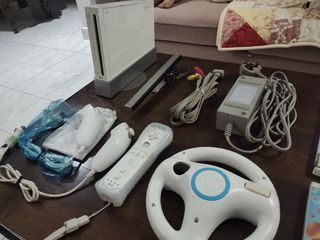 (Category: ) located in . Submitted by ikaarai85 (Listing ID 1228677630, Image 1). Description: .