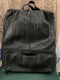 (Category: ) located in . Submitted by mandyscollection (Listing ID 1228609062, Image 1). Description: .