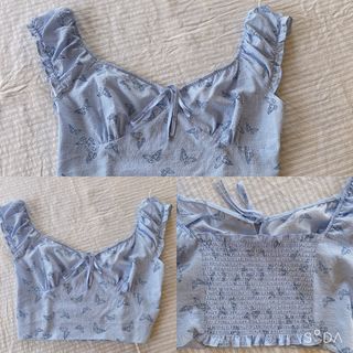 (Category: ) located in . Submitted by adiclutters (Listing ID 1228642649, Image 1). Description: .
