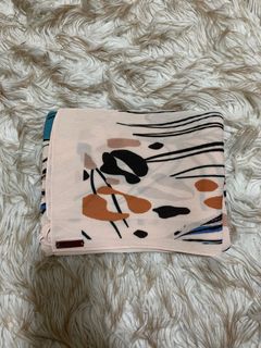 (Category: ) located in . Submitted by pasarjoy (Listing ID 1228675124, Image 1). Description: .