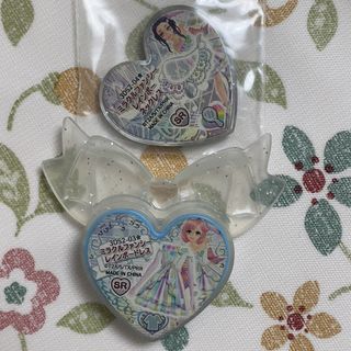 （分類：）位於 。 由 sala617 提交（商品編號 1228677636，圖片 1）。簡介： 。