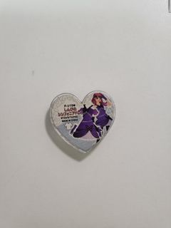 （分類：）位於 。 由 Agnes_0513_ 提交（商品編號 1228661029，圖片 1）。簡介： 。